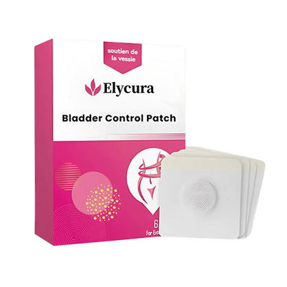 Elycura