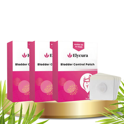 Elycura
