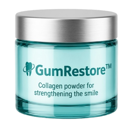 GumRestore™