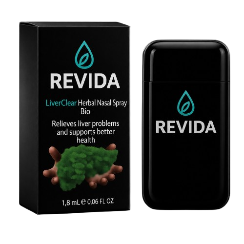 Revida™