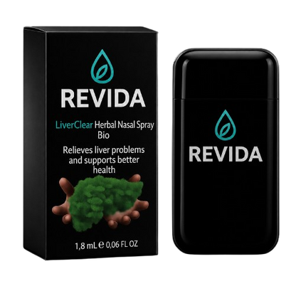 Revida™
