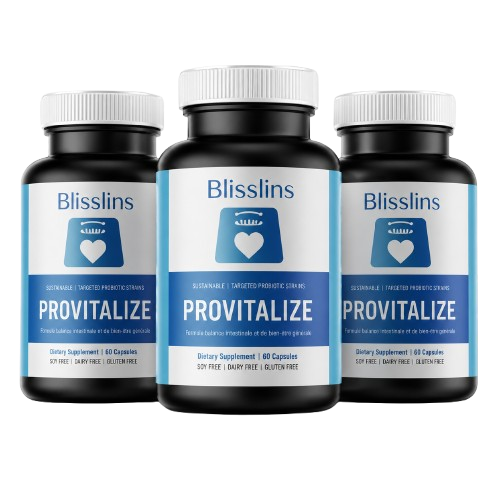 ProVitalize™
