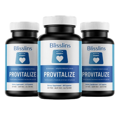 ProVitalize™