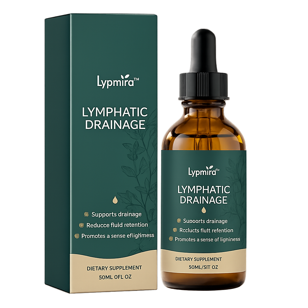 Lypmira™