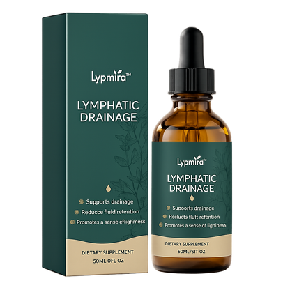 Lypmira™