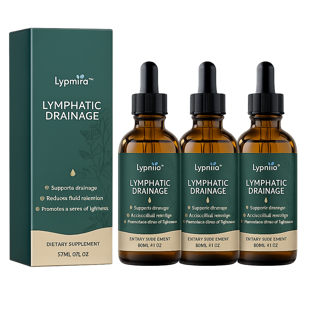 Lypmira™