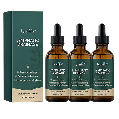 Lypmira™