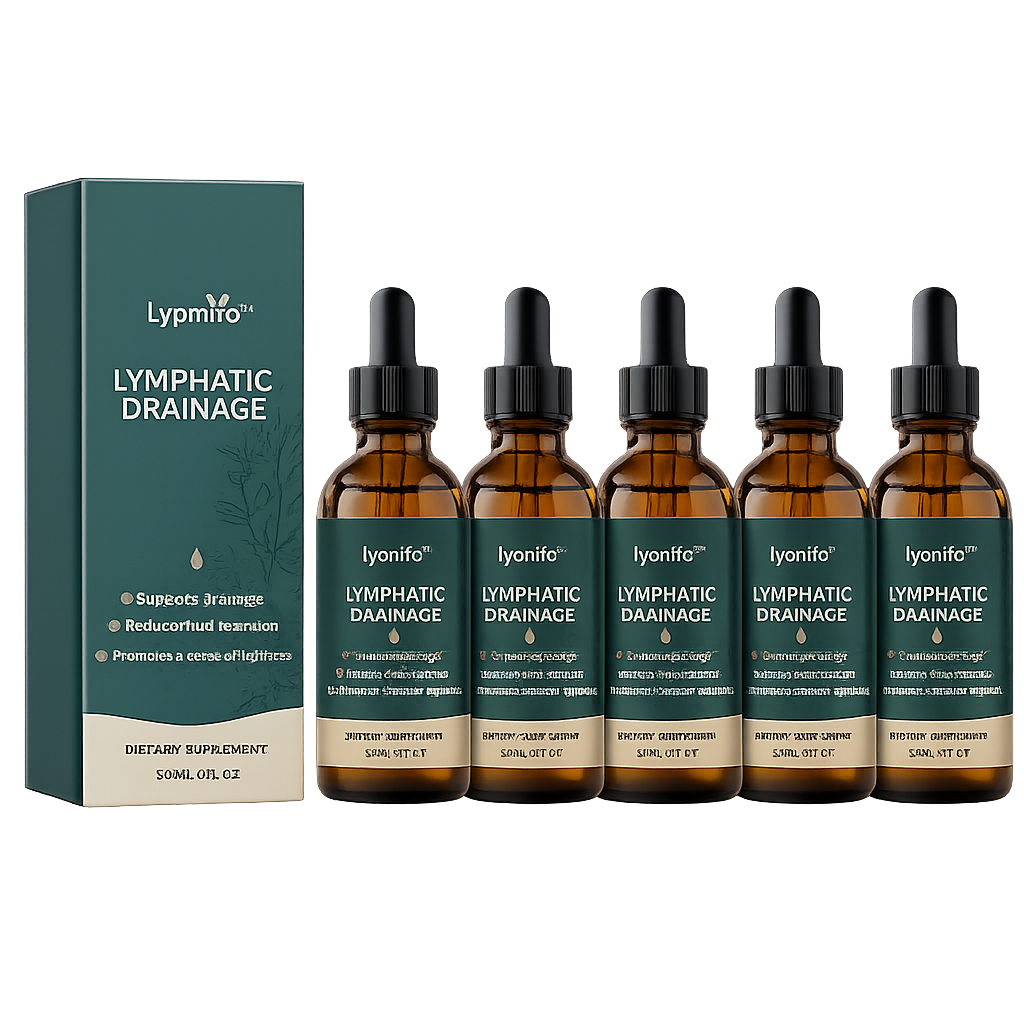 Lypmira™