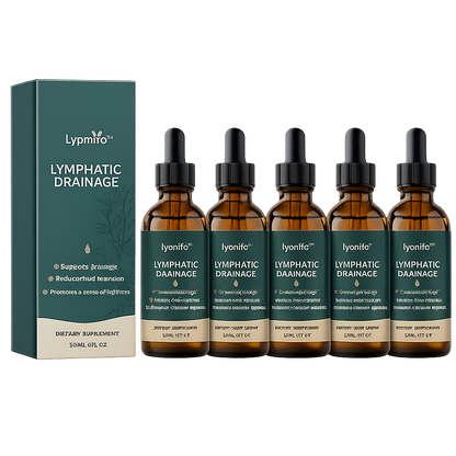 Lypmira™