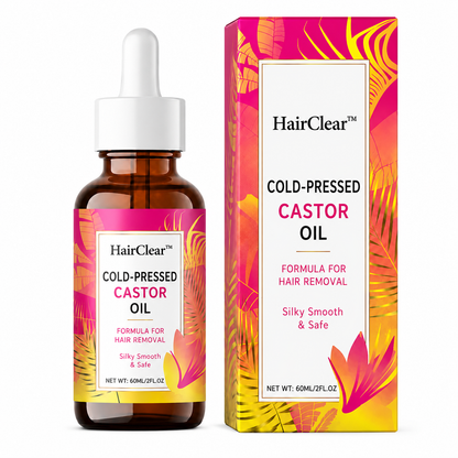 HairClear™