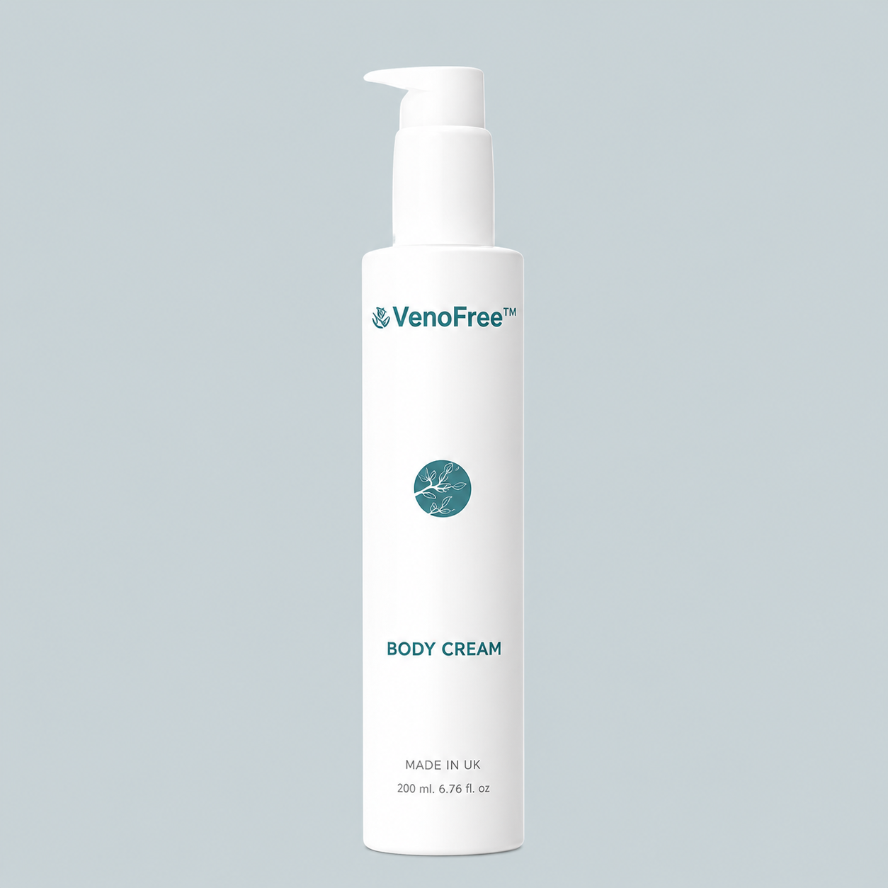 VenoFree™
