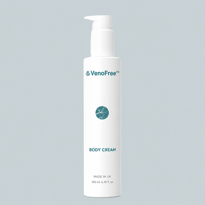 VenoFree™