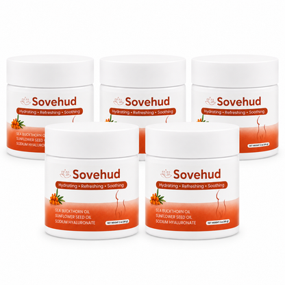 Sovehud™