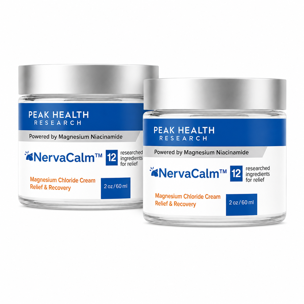 NervaCalm™