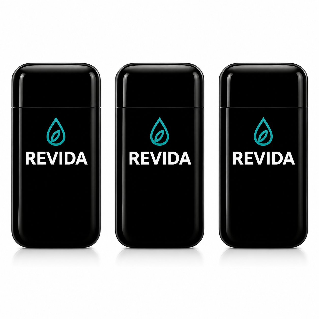 Revida™