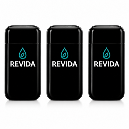 Revida™