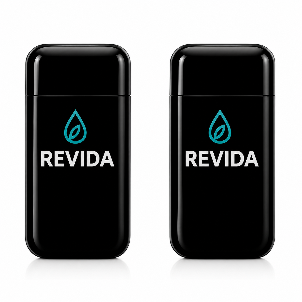 Revida™