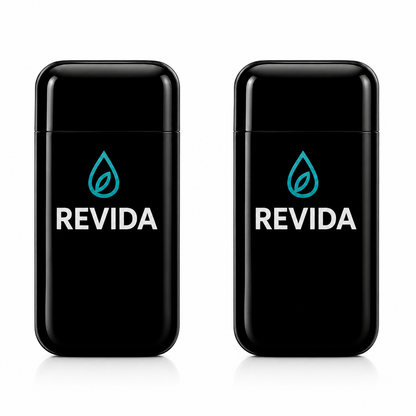 Revida™