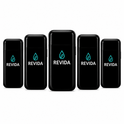 Revida™