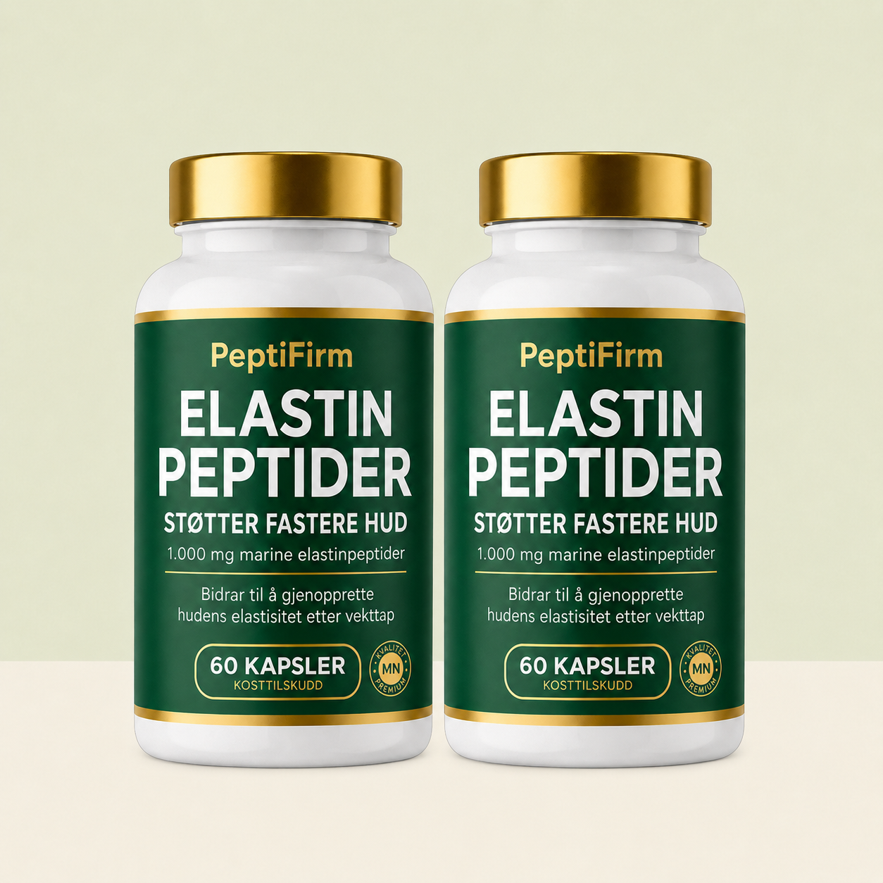 PeptiFirm™