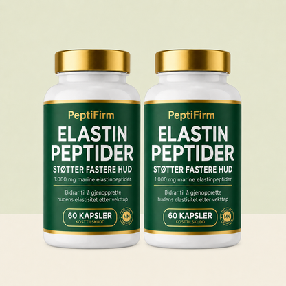 PeptiFirm™