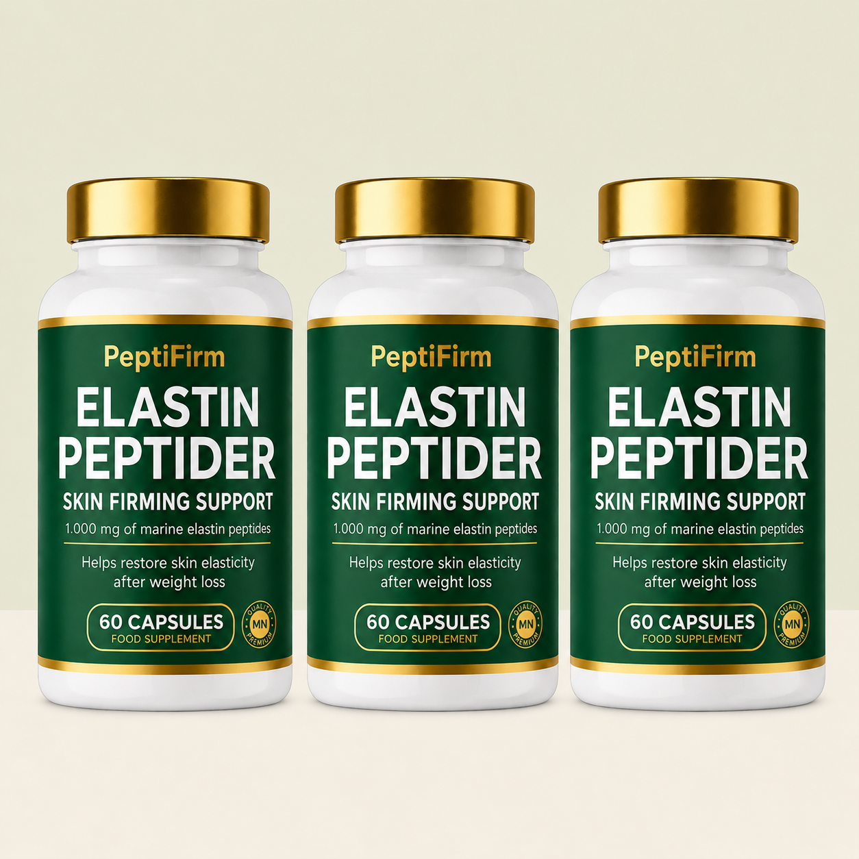 PeptiFirm™