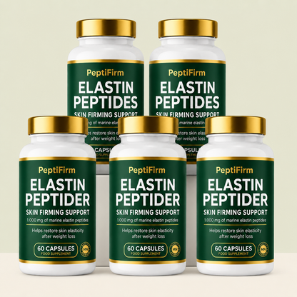 PeptiFirm™