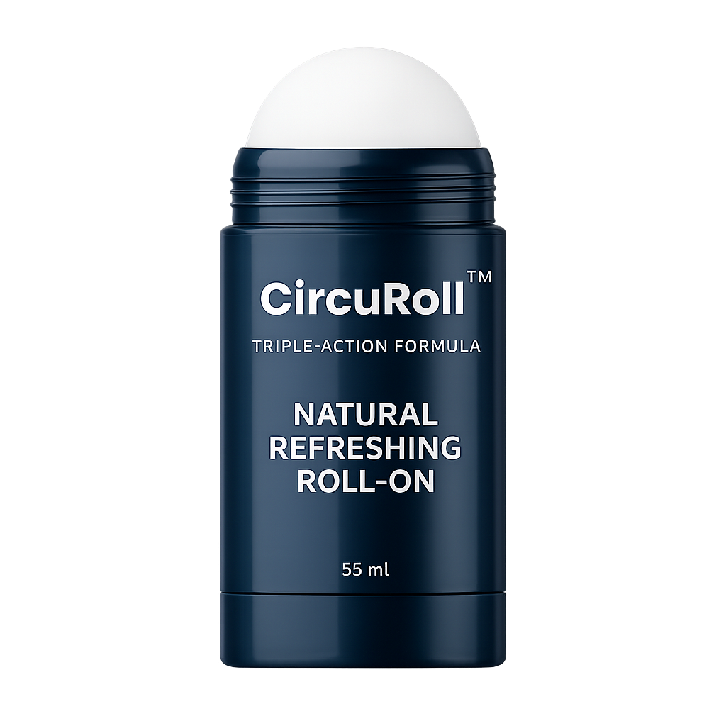 CircuRoll™