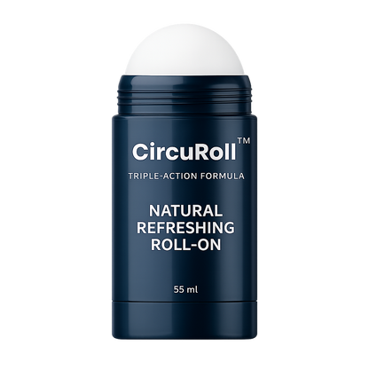 CircuRoll™