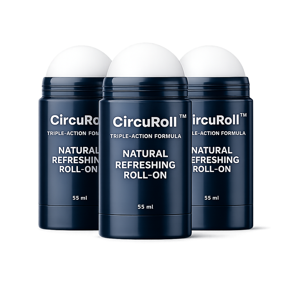 CircuRoll™