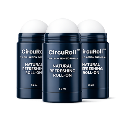 CircuRoll™