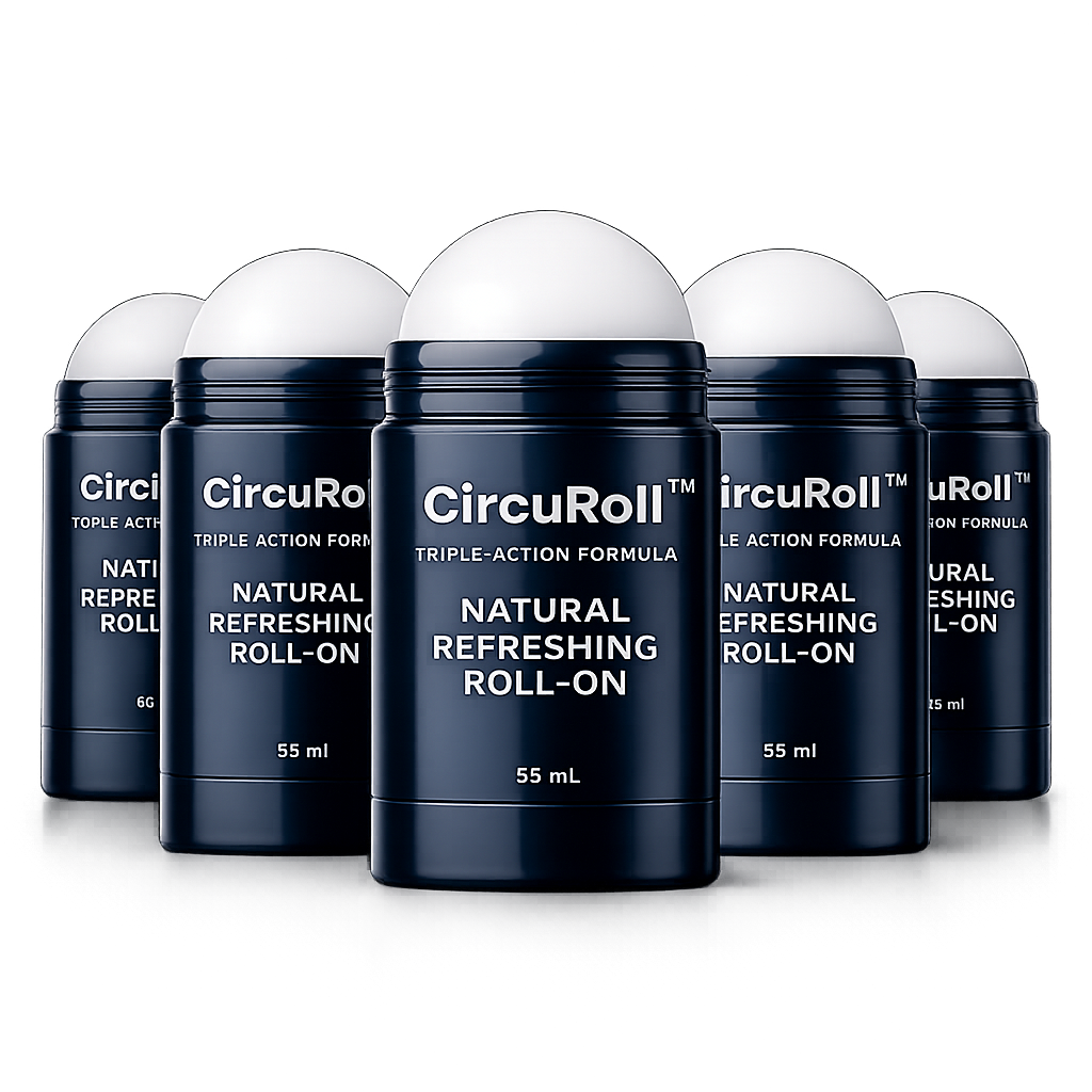 CircuRoll™