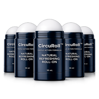 CircuRoll™