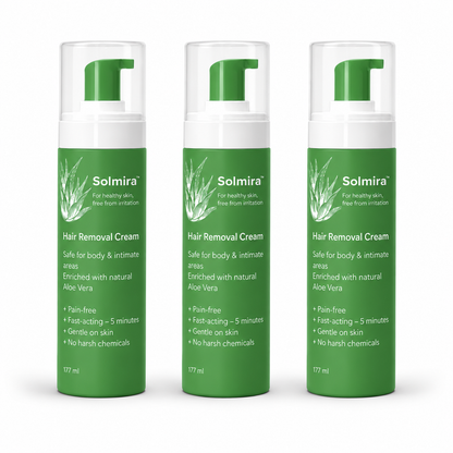 Solmira™
