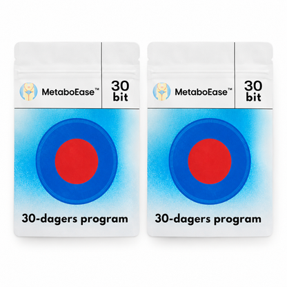MetaboEase™