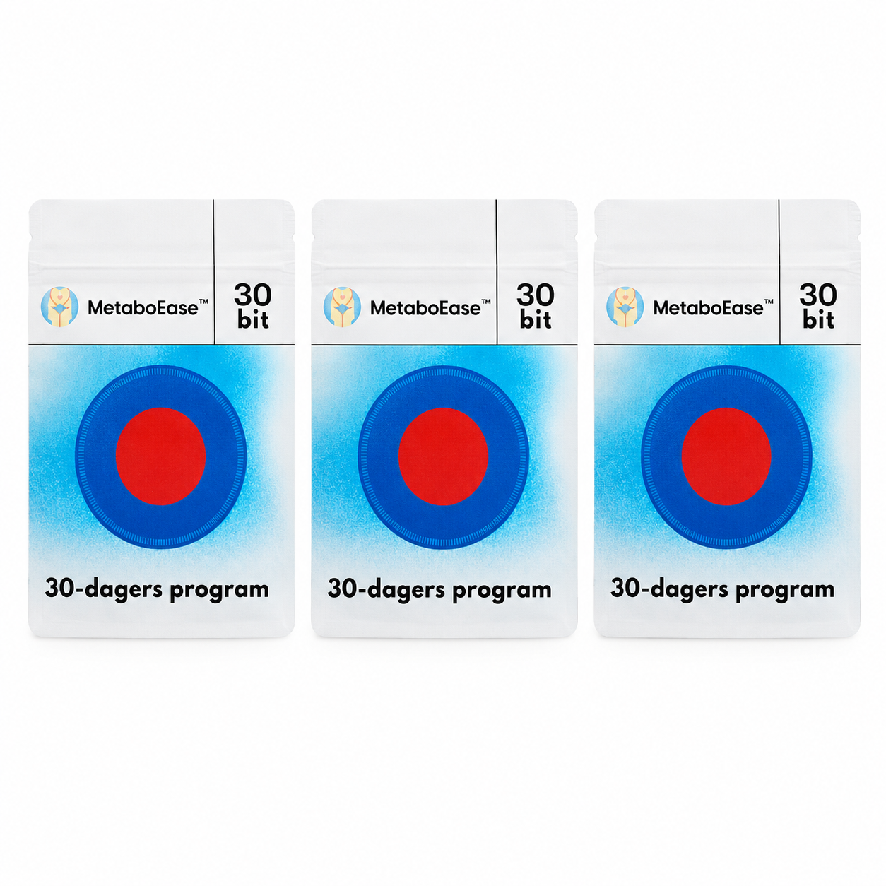 MetaboEase™