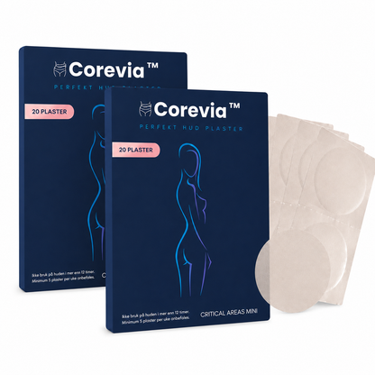 Corevia™