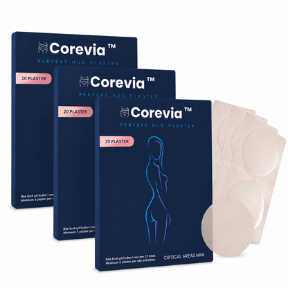 Corevia™