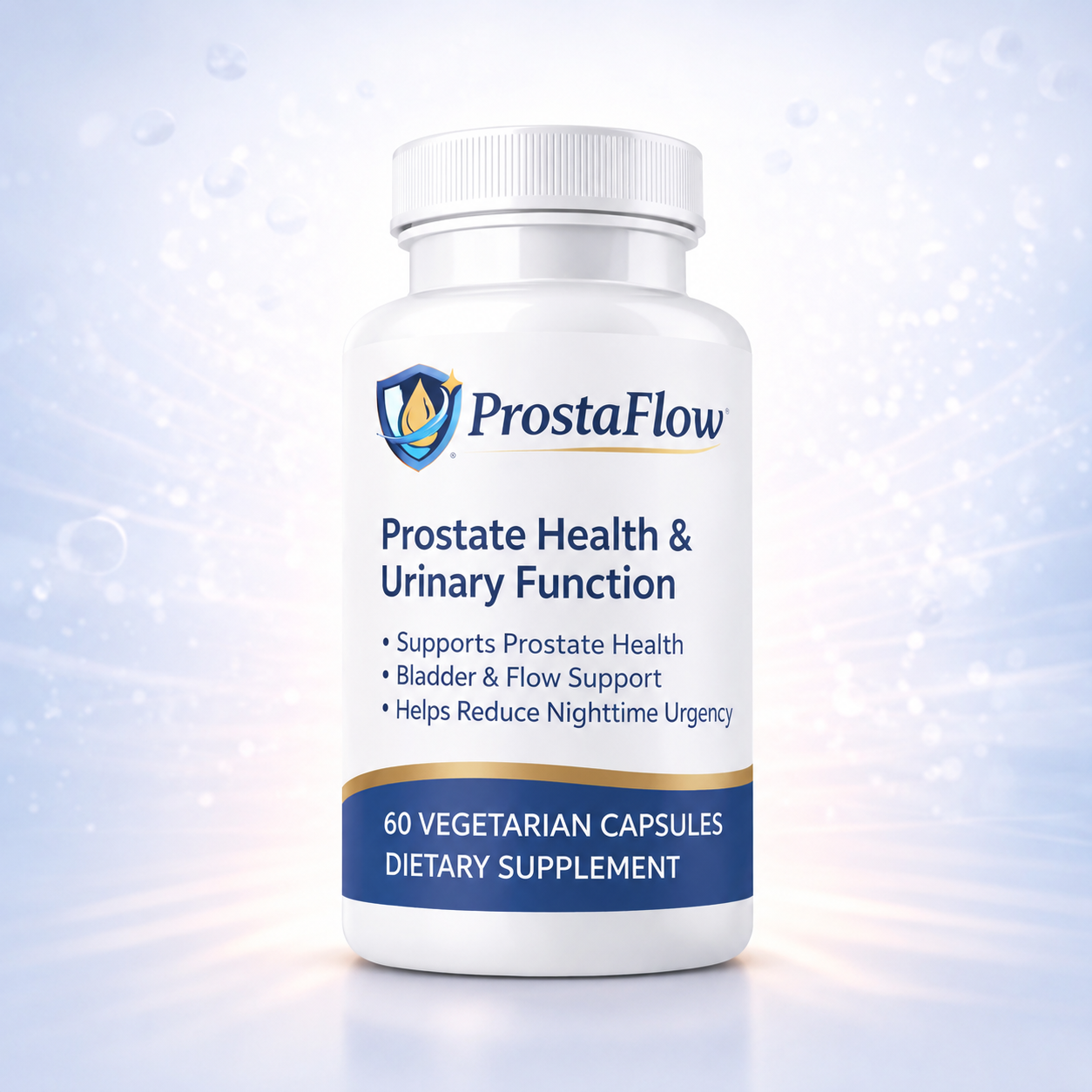 ProstaFlow™