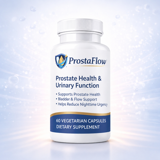 ProstaFlow™
