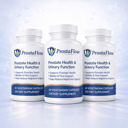ProstaFlow™