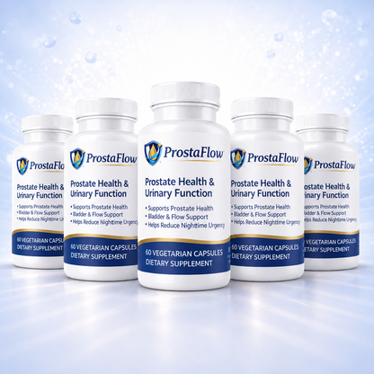 ProstaFlow™