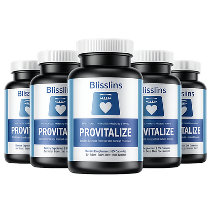 ProVitalize™