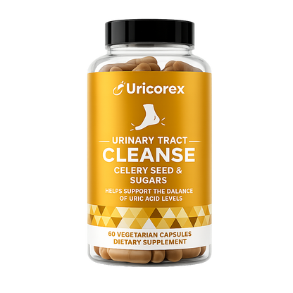 Uricorex™