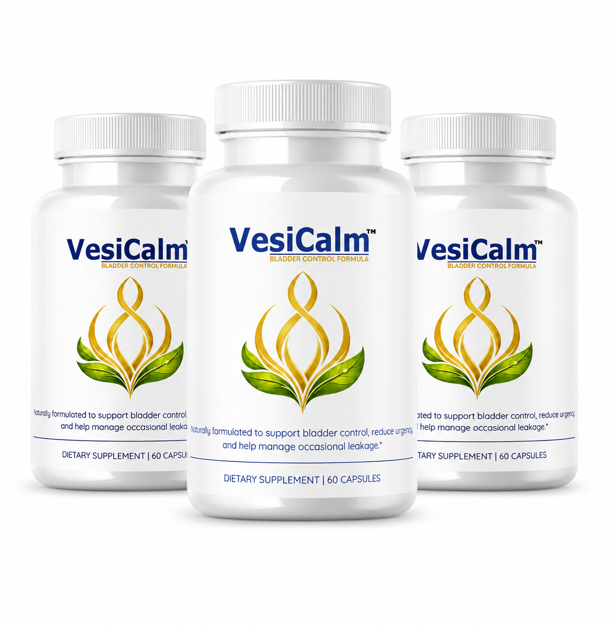 VesiCalm™