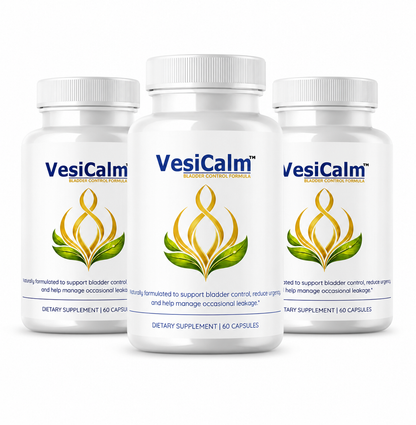 VesiCalm™