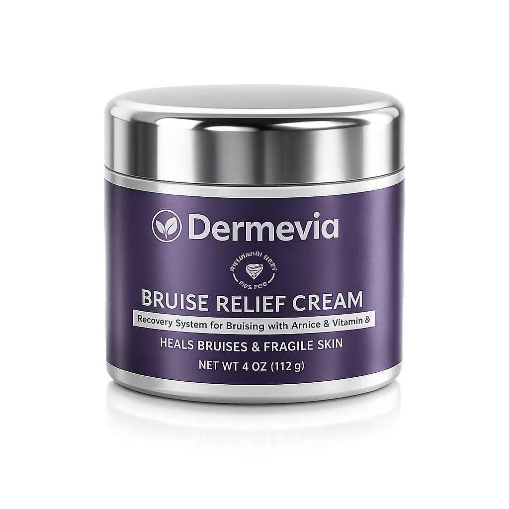 Dermevia™