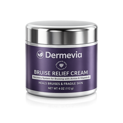 Dermevia™