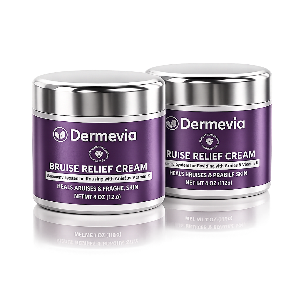 Dermevia™