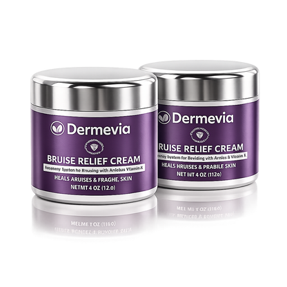 Dermevia™